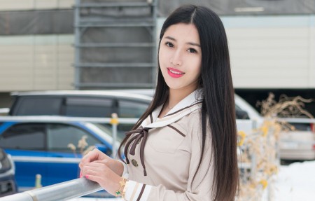 🌸黄🌸色🌸视🌸频🌸小游戏